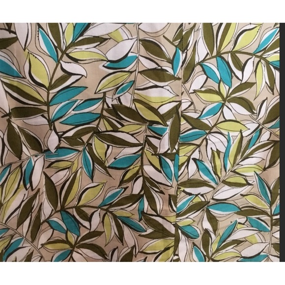 Geoffrey Beene - Size 6 - Picture 6 of 7